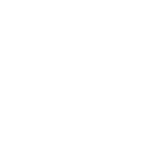 big-elipse