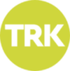TRK Cyberwrath