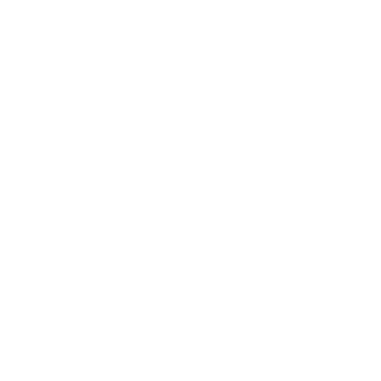 medium-elipse