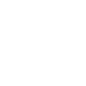small-elipse